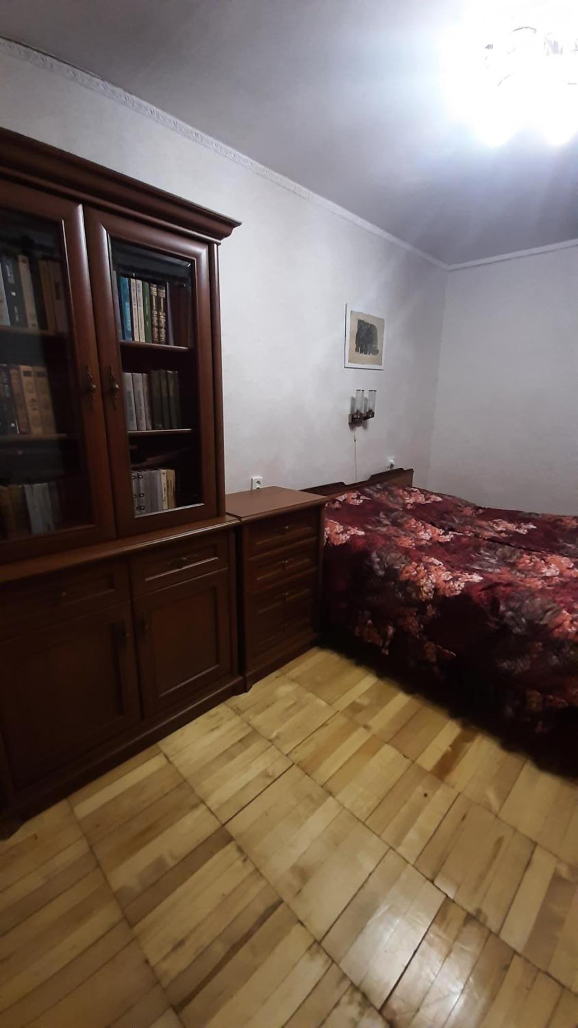 Апартаменты Затишок в Карпатах Сколе Экстерьер фото